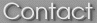 Kontakt / Email