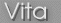 Biografie / Biography