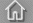 home / Startsite