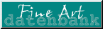 http://www.fineart-datenbank.de