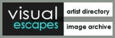 Surreal art site